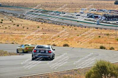 media/Nov-02-2024-Speed Ventures (Sat) [[2b7ca98fc1]]/Black Group/Session 2 (Turn 5)/